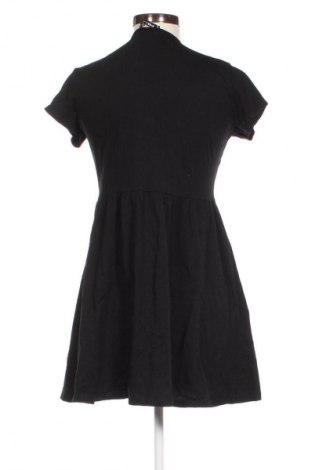 Φόρεμα Fb Sister, Μέγεθος L, Χρώμα Μαύρο, Τιμή 13,99 €