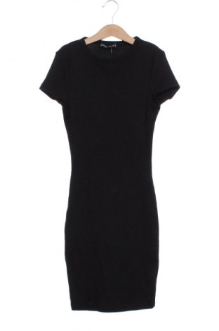 Φόρεμα Fb Sister, Μέγεθος XXS, Χρώμα Μαύρο, Τιμή 6,99 €