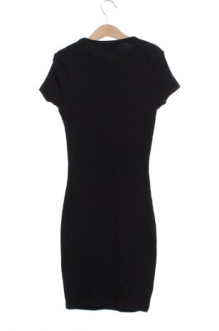 Φόρεμα Fb Sister, Μέγεθος XXS, Χρώμα Μαύρο, Τιμή 6,99 €