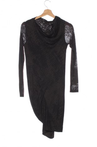 Šaty  Firetrap, Velikost XS, Barva Vícebarevné, Cena  249,00 Kč