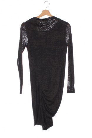 Šaty  Firetrap, Velikost XS, Barva Vícebarevné, Cena  249,00 Kč