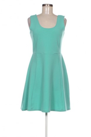 Φόρεμα Fisherfield, Μέγεθος L, Χρώμα Πράσινο, Τιμή 6,99 €