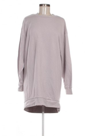 Φόρεμα Fisherfield, Μέγεθος M, Χρώμα Βιολετί, Τιμή 3,99 €
