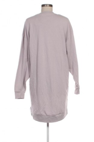 Φόρεμα Fisherfield, Μέγεθος M, Χρώμα Βιολετί, Τιμή 3,99 €