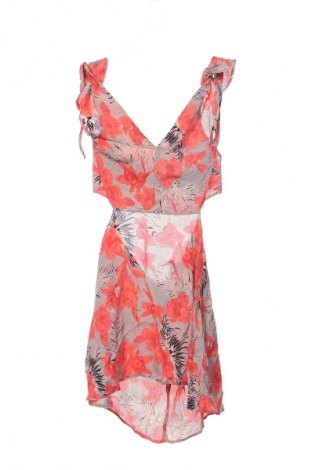 Šaty  For Love And Lemons, Velikost S, Barva Vícebarevné, Cena  3 518,00 Kč