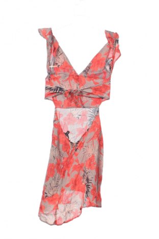 Šaty  For Love And Lemons, Velikost S, Barva Vícebarevné, Cena  3 518,00 Kč