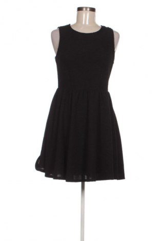 Šaty  Forever 21, Velikost M, Barva Černá, Cena  149,00 Kč