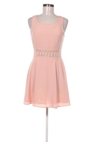 Ruha Forever 21, Méret M, Szín Rózsaszín, Ár 1 949 Ft