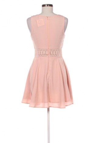 Ruha Forever 21, Méret M, Szín Rózsaszín, Ár 1 949 Ft