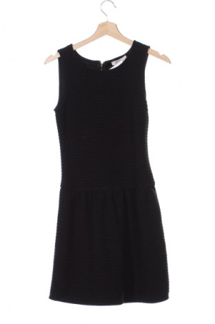 Rochie Forever 21, Mărime XS, Culoare Negru, Preț 27,99 Lei