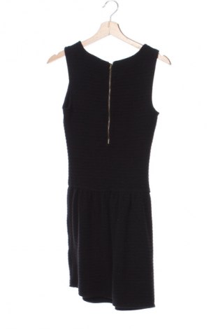 Rochie Forever 21, Mărime XS, Culoare Negru, Preț 27,99 Lei