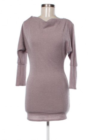 Φόρεμα Forever 21, Μέγεθος S, Χρώμα Σάπιο μήλο, Τιμή 2,99 €