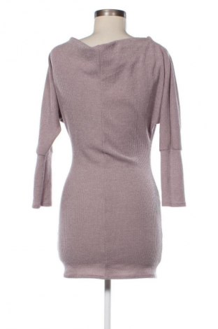 Φόρεμα Forever 21, Μέγεθος S, Χρώμα Σάπιο μήλο, Τιμή 2,99 €