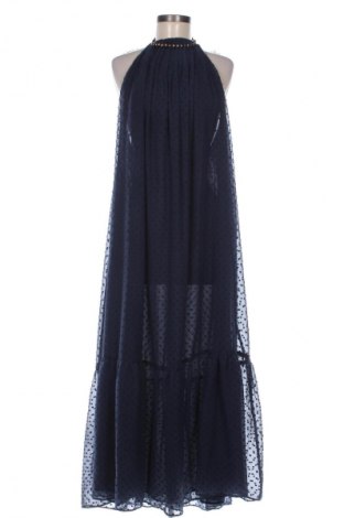 Φόρεμα Forever Unique, Μέγεθος L, Χρώμα Μπλέ, Τιμή 54,91 €