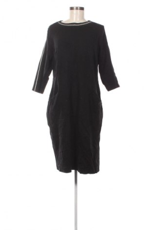 Rochie Frank Walder, Mărime XXL, Culoare Negru, Preț 198,99 Lei