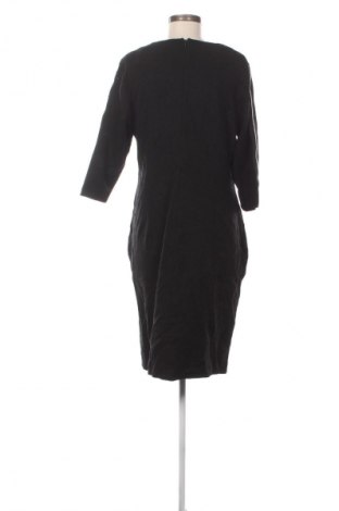 Rochie Frank Walder, Mărime XXL, Culoare Negru, Preț 198,99 Lei
