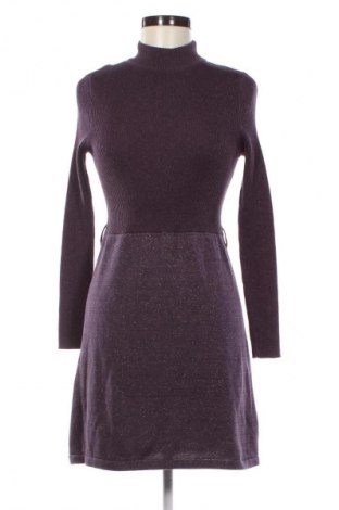 Ruha Free People, Méret XS, Szín Lila, Ár 12 309 Ft