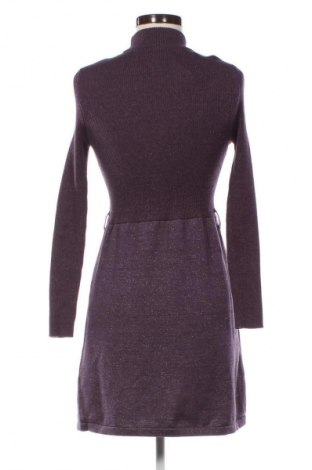Ruha Free People, Méret XS, Szín Lila, Ár 12 309 Ft