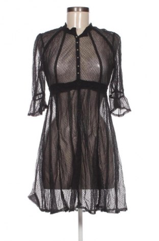 Šaty  Free People, Velikost S, Barva Vícebarevné, Cena  1 132,00 Kč