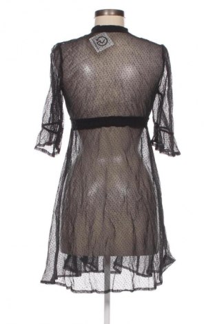 Šaty  Free People, Velikost S, Barva Vícebarevné, Cena  1 132,00 Kč