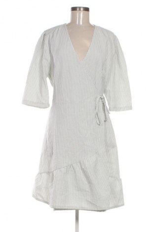 Rochie Free Quent, Mărime XXL, Culoare Multicolor, Preț 122,45 Lei