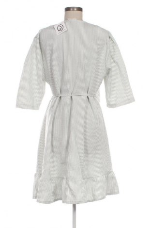 Rochie Free Quent, Mărime XXL, Culoare Multicolor, Preț 122,45 Lei