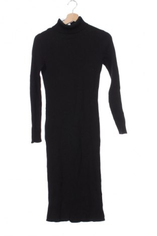 Φόρεμα Freebird, Μέγεθος XS, Χρώμα Μαύρο, Τιμή 15,99 €