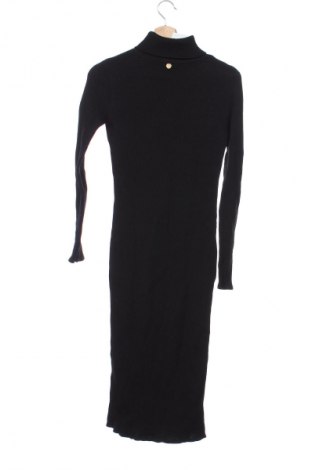 Φόρεμα Freebird, Μέγεθος XS, Χρώμα Μαύρο, Τιμή 15,99 €