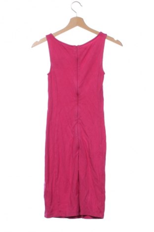 Sukienka French Connection, Rozmiar XXS, Kolor Różowy, Cena 236,99 zł