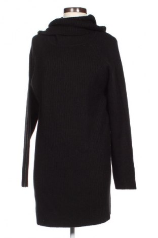 Kleid French Connection, Größe M, Farbe Schwarz, Preis 19,99 €