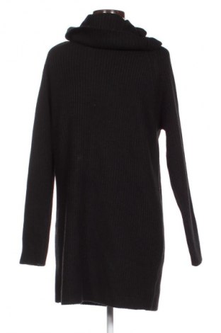 Kleid French Connection, Größe M, Farbe Schwarz, Preis 19,99 €