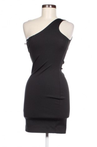 Φόρεμα French Connection, Μέγεθος M, Χρώμα Μαύρο, Τιμή 16,99 €