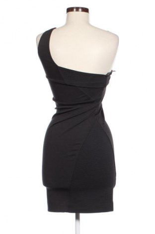 Φόρεμα French Connection, Μέγεθος M, Χρώμα Μαύρο, Τιμή 16,99 €