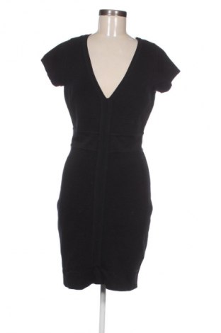 Kleid French Connection, Größe L, Farbe Blau, Preis € 57,99