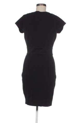 Kleid French Connection, Größe L, Farbe Blau, Preis € 57,99
