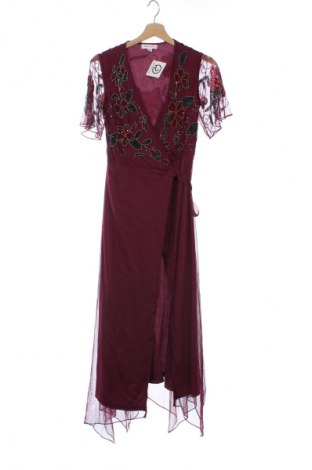 Φόρεμα Frock And Frill, Μέγεθος XS, Χρώμα Πολύχρωμο, Τιμή 132,99 €