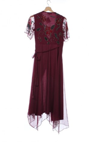 Φόρεμα Frock And Frill, Μέγεθος XS, Χρώμα Πολύχρωμο, Τιμή 132,99 €