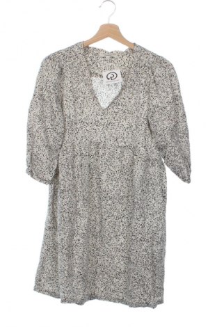 Kleid Garcia, Größe XS, Farbe Mehrfarbig, Preis 6,99 €