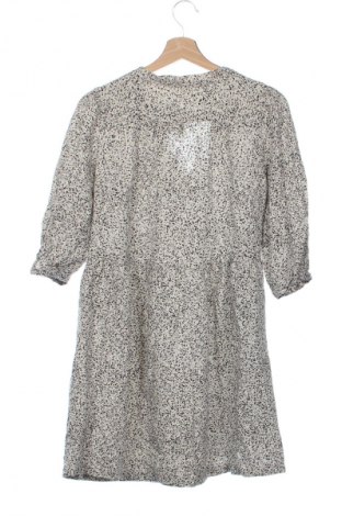 Kleid Garcia, Größe XS, Farbe Mehrfarbig, Preis 6,99 €