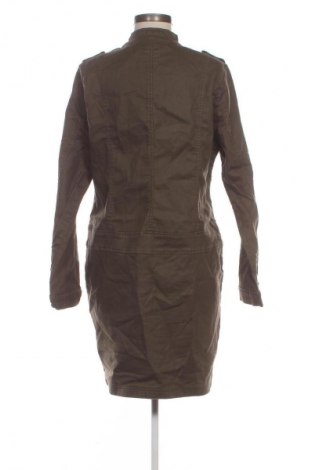 Sukienka Geisha, Rozmiar XXL, Kolor Zielony, Cena 48,90 zł