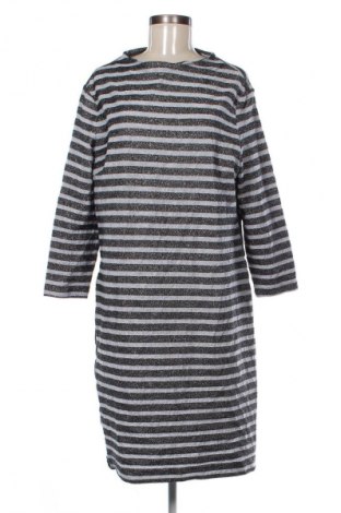 Šaty  Gerry Weber, Velikost XL, Barva Vícebarevné, Cena  349,00 Kč
