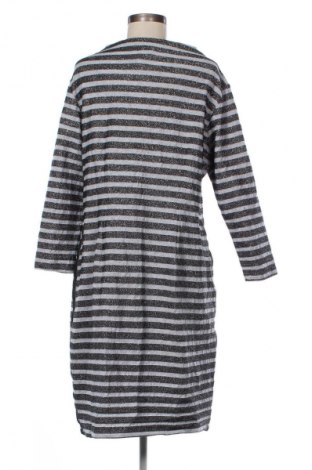 Šaty  Gerry Weber, Velikost XL, Barva Vícebarevné, Cena  349,00 Kč