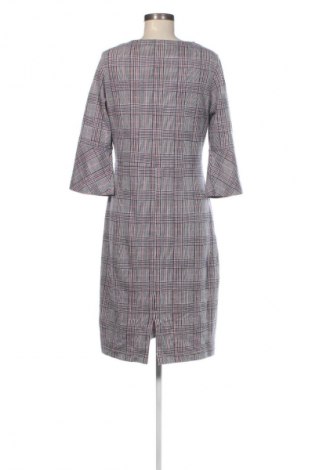 Šaty  Gerry Weber, Velikost L, Barva Vícebarevné, Cena  339,00 Kč