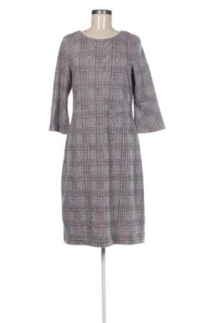 Šaty  Gerry Weber, Velikost L, Barva Vícebarevné, Cena  339,00 Kč