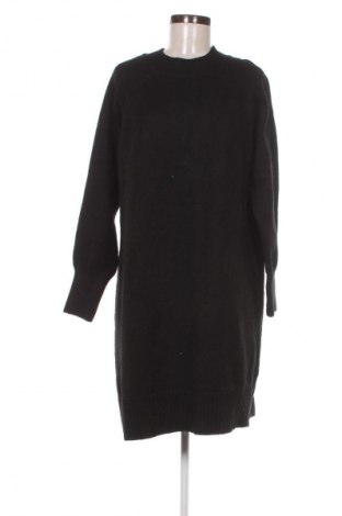 Φόρεμα Gina, Μέγεθος L, Χρώμα Μαύρο, Τιμή 5,99 €