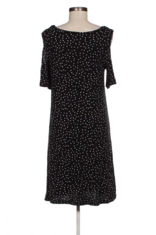 Φόρεμα Gina, Μέγεθος S, Χρώμα Πολύχρωμο, Τιμή 4,99 €