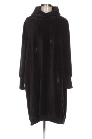 Rochie Gina, Mărime XXL, Culoare Negru, Preț 74,81 Lei