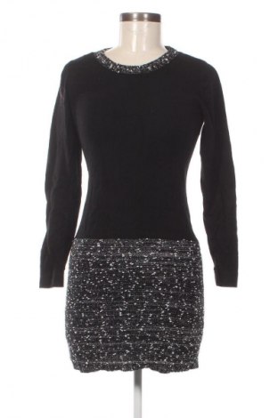 Kleid Gina, Größe S, Farbe Mehrfarbig, Preis 3,99 €