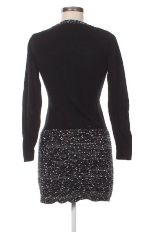 Kleid Gina, Größe S, Farbe Mehrfarbig, Preis 3,99 €