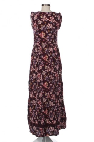 Kleid Gina Benotti, Größe S, Farbe Mehrfarbig, Preis € 10,99